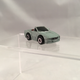 Illustration for article titled Micro Monday: 80s drop top edition